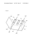 SHORT CIRCUIT PREVENTION DEVICE diagram and image