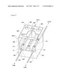 SHORT CIRCUIT PREVENTION DEVICE diagram and image