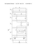 Harmonic Reduction Apparatus for Wireless Power Transfer Systems diagram and image