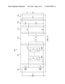 Harmonic Reduction Apparatus for Wireless Power Transfer Systems diagram and image