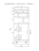 Harmonic Reduction Apparatus for Wireless Power Transfer Systems diagram and image