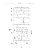 Harmonic Reduction Apparatus for Wireless Power Transfer Systems diagram and image