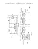 Harmonic Reduction Apparatus for Wireless Power Transfer Systems diagram and image