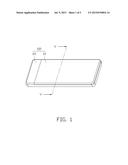 ELECTRICALLY POWERED PORTABLE DEVICE diagram and image