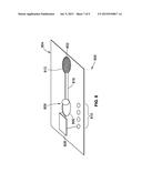 INTEGRATED DEVICES FOR LOW POWER QUANTITATIVE MEASUREMENTS diagram and image