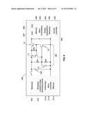 INTEGRATED DEVICES FOR LOW POWER QUANTITATIVE MEASUREMENTS diagram and image