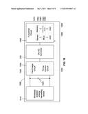 INTEGRATED DEVICES FOR LOW POWER QUANTITATIVE MEASUREMENTS diagram and image