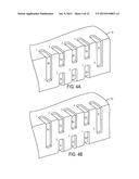 BATTERY PACK AND CHARGER PLATFORM FOR POWER TOOL SYSTEMS INCLUDING BATTERY     PACK IDENTIFICATION SCHEME diagram and image