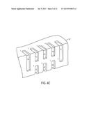 BATTERY PACK AND CHARGER PLATFORM FOR POWER TOOL SYSTEMS INCLUDING BATTERY     PACK IDENTIFICATION SCHEME diagram and image