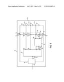 BATTERY PACK AND CHARGER PLATFORM FOR POWER TOOL SYSTEMS INCLUDING BATTERY     PACK IDENTIFICATION SCHEME diagram and image