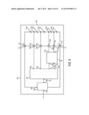 BATTERY PACK AND CHARGER PLATFORM FOR POWER TOOL SYSTEMS INCLUDING BATTERY     PACK IDENTIFICATION SCHEME diagram and image