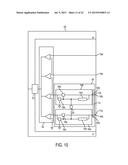 BATTERY PACK AND CHARGER PLATFORM FOR POWER TOOL SYSTEMS INCLUDING BATTERY     PACK IDENTIFICATION SCHEME diagram and image