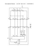 BATTERY PACK AND CHARGER PLATFORM FOR POWER TOOL SYSTEMS INCLUDING BATTERY     PACK IDENTIFICATION SCHEME diagram and image