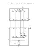 BATTERY PACK AND CHARGER PLATFORM FOR POWER TOOL SYSTEMS INCLUDING BATTERY     PACK IDENTIFICATION SCHEME diagram and image