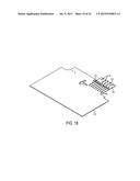 BATTERY PACK AND CHARGER PLATFORM FOR POWER TOOL SYSTEMS INCLUDING BATTERY     PACK IDENTIFICATION SCHEME diagram and image