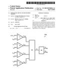 Power bank circuit and the method thereof diagram and image