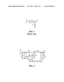 Power bank circuit and the method thereof diagram and image