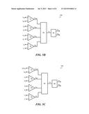 Power bank circuit and the method thereof diagram and image