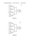 Power bank circuit and the method thereof diagram and image