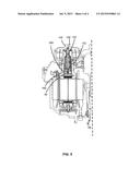 GROUNDED RADIAL DIODE PACK diagram and image