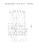 HARMONIC DISPLACEMENT REDUCTION diagram and image