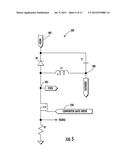 Valley-Fill Power Factor Correction Circuit with Active Conduction Angle     Control diagram and image