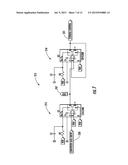 Valley-Fill Power Factor Correction Circuit with Active Conduction Angle     Control diagram and image