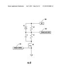 Valley-Fill Power Factor Correction Circuit with Active Conduction Angle     Control diagram and image