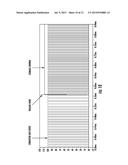 Valley-Fill Power Factor Correction Circuit with Active Conduction Angle     Control diagram and image