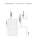 Valley-Fill Power Factor Correction Circuit with Active Conduction Angle     Control diagram and image