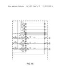 Power Management Multi-Chip Module With Separate High-Side Driver     Integrated Circuit Die diagram and image