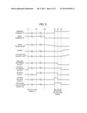 CONTROL DEVICE FOR ELECTRIC CAR diagram and image