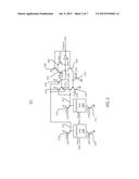 TIME DIVISION MULTIPLEXED LIMITED SWITCH DYNAMIC LOGIC diagram and image