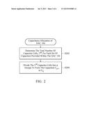 HIGH-SPEED SUCCESSIVE APPROXIMATION ANALOG-TO-DIGITAL CONVERTER diagram and image