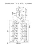 HIGH-SPEED SUCCESSIVE APPROXIMATION ANALOG-TO-DIGITAL CONVERTER diagram and image