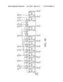 HIGH-SPEED SUCCESSIVE APPROXIMATION ANALOG-TO-DIGITAL CONVERTER diagram and image