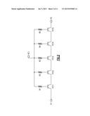 CIRCUITS HAVING SWITCHES PROVIDING INCREASED VOLTAGE SWING UNIFORMITY diagram and image