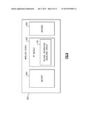 CIRCUITS HAVING SWITCHES PROVIDING INCREASED VOLTAGE SWING UNIFORMITY diagram and image