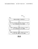 CIRCUITS HAVING SWITCHES PROVIDING INCREASED VOLTAGE SWING UNIFORMITY diagram and image