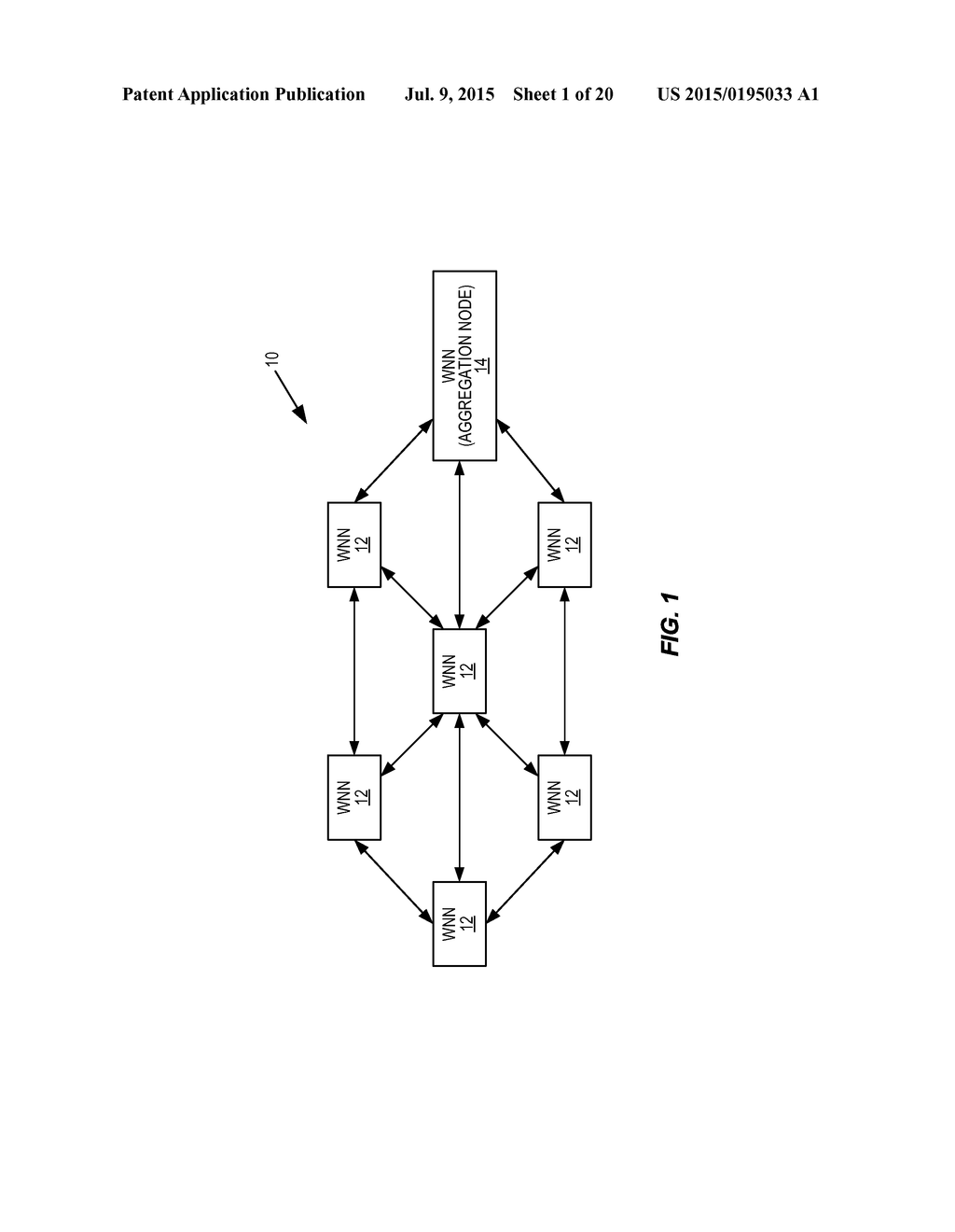 SELECTION OF COOPERATIVE STRATEGIES FOR RELAY NODES IN A WIRELESS NETWORK     TO ENHANCE DATA THROUGHPUT - diagram, schematic, and image 02