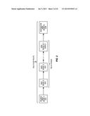 SELECTION OF COOPERATIVE STRATEGIES FOR RELAY NODES IN A WIRELESS NETWORK     TO ENHANCE DATA THROUGHPUT diagram and image