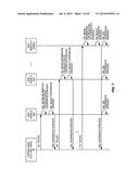 SELECTION OF COOPERATIVE STRATEGIES FOR RELAY NODES IN A WIRELESS NETWORK     TO ENHANCE DATA THROUGHPUT diagram and image