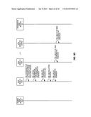 SELECTION OF COOPERATIVE STRATEGIES FOR RELAY NODES IN A WIRELESS NETWORK     TO ENHANCE DATA THROUGHPUT diagram and image