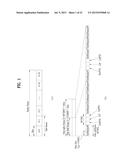 METHOD AND DEVICE FOR RECEIVING DOWNLINK SIGNAL IN WIRELESS COMMUNICATION     SYSTEM diagram and image