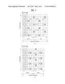 METHOD AND DEVICE FOR RECEIVING DOWNLINK SIGNAL IN WIRELESS COMMUNICATION     SYSTEM diagram and image