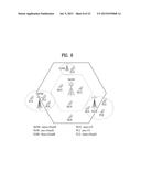 METHOD AND DEVICE FOR RECEIVING DOWNLINK SIGNAL IN WIRELESS COMMUNICATION     SYSTEM diagram and image