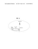 METHOD AND DEVICE FOR RECEIVING DOWNLINK SIGNAL IN WIRELESS COMMUNICATION     SYSTEM diagram and image