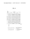 METHOD AND DEVICE FOR RECEIVING DOWNLINK SIGNAL IN WIRELESS COMMUNICATION     SYSTEM diagram and image