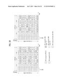 METHOD AND DEVICE FOR RECEIVING DOWNLINK SIGNAL IN WIRELESS COMMUNICATION     SYSTEM diagram and image