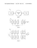 PUF Authentication and Key-Exchange by Substring Matching diagram and image